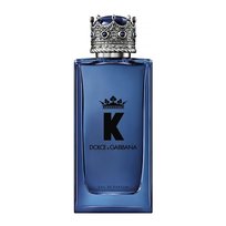 Dolce & Gabbana, K By, woda perfumowana, 100 ml