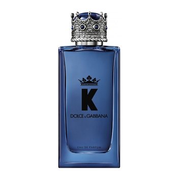 Dolce & Gabbana, K By, woda perfumowana, 100 ml  - Dolce & Gabbana