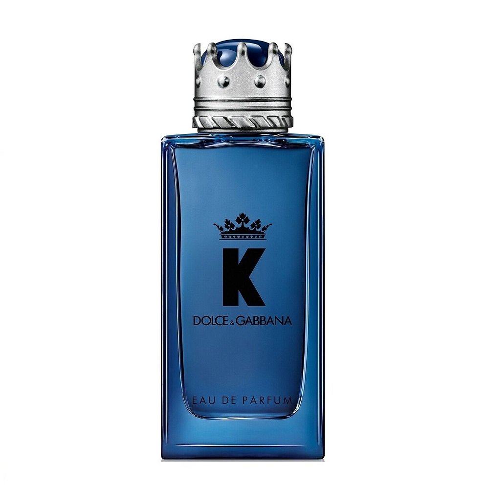 Dolce & Gabbana, K, Woda perfumowana, 7.5 ml | Sklep EMPIK.COM