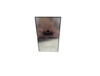 Dolce&Gabbana, K, woda perfumowana dla mężczyzn, 1,5 ml