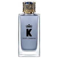 dolce & gabbana k woda toaletowa 100 ml     