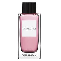 Dolce & Gabbana, L'Imperatrice Limited Edition, woda toaletowa spray, 100ml