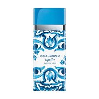 Dolce&Gabbana Light Blue Capri In Love Eau De Parfum 50 ml