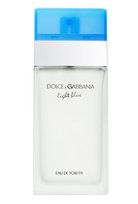 Dolce & Gabbana Light Blue  edt 100 flakon