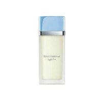 Dolce & Gabbana Light Blue