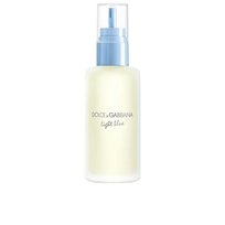 dolce & gabbana light blue woda toaletowa 150 ml     