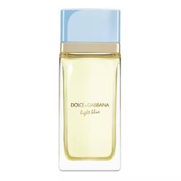 Dolce & Gabbana Light Blue Woda Perfumowana 100ml