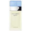 Dolce & Gabbana, Light Blue, Woda toaletowa dla kobiet, 50 ml - Dolce & Gabbana