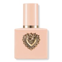 dolce & gabbana my devotion