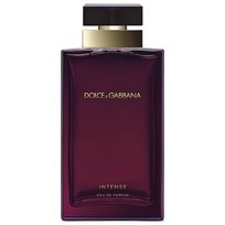 dolce & gabbana dolce & gabbana pour femme intense woda perfumowana 25 ml     