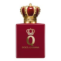 dolce & gabbana q elixir