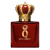 DOLCE&GABBANA Q BY DOLCE&GABBANA PARFUM PERFUMY 30ML