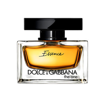 Dolce & Gabbana, The One Essence, woda perfumowana, 40 ml - Dolce & Gabbana