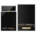 Dolce & Gabbana, The One For Men Intense, woda perfumowana, 100 ml - Dolce & Gabbana