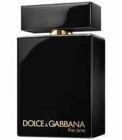 Dolce & Gabbana, The One For Men Intense, woda perfumowana, 50 ml 
