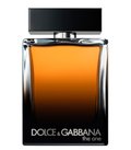 Dolce & Gabbana, The One for Men, woda perfumowana, 100 ml - Dolce & Gabbana