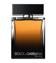 Dolce & Gabbana, The One For Men, Woda Perfumowana, 50ml