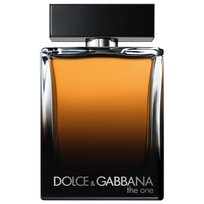 Dolce & Gabbana, The One for Men woda perfumowana spray 150ml