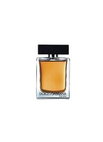 dolce & gabbana the one for men woda toaletowa 100 ml     