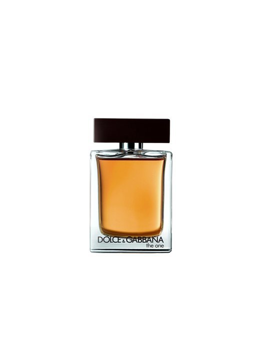 Фото - Чоловічі парфуми D&G Dolce & Gabbana, The One For Men, woda toaletowa, 50 ml 