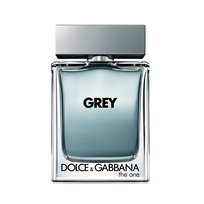dolce & gabbana the one grey woda toaletowa 100 ml     