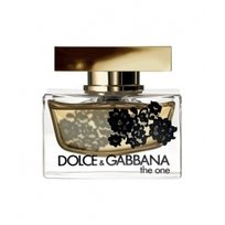 dolce & gabbana the one woda perfumowana 50 ml   