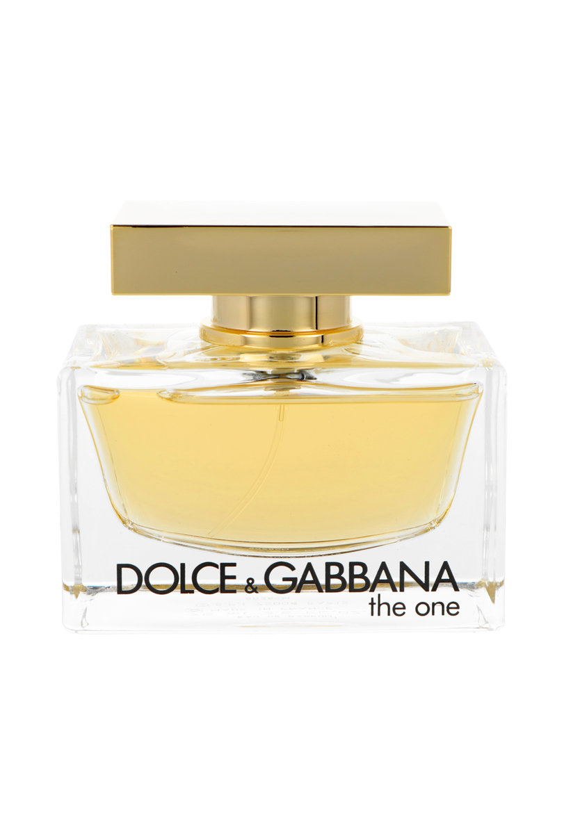 Dolce & Gabbana, The One Women, Woda perfumowana, 10ml Sklep