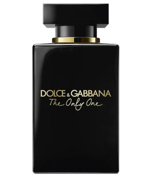 Dolce & Gabbana, The Only One Intense, woda perfumowana, 30 ml - Dolce & Gabbana
