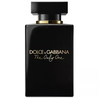 dolce & gabbana the only one intense woda perfumowana 100 ml    
