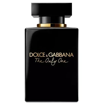 Dolce & Gabbana, The Only One Intense woda perfumowana spray 50ml - Dolce & Gabbana