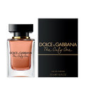 Dolce & Gabbana, The Only One, woda perfumowana, 50 ml - Dolce & Gabbana