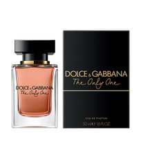 dolce & gabbana the only one woda perfumowana 50 ml   