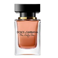 Dolce & Gabbana, The Only One woda perfumowana spray 30ml