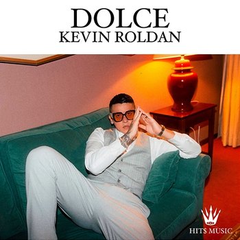 DOLCE - Kevin Roldan