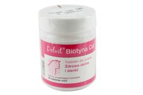 DOLFOS Dolvit Biotyna Cat Mini 90szt