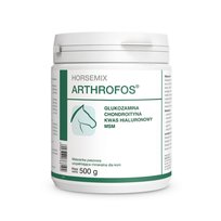 DOLFOS Horsemix Arthrofos 500g Dolfos