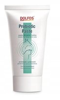 Dolfos Probiotic Paste 50g DOLFOS PETS