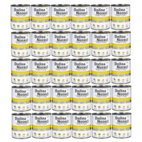 DOLINA NOTECI Premium bogata w kurczaka 30x800g