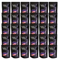 Dolina Noteci Premium Danie królik 30x85g