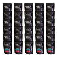 Dolina Noteci Premium Danie z tuńczyka kot 30X85g