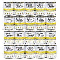 Dolina Noteci Premium Kurczak 20x800g