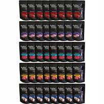 Dolina Noteci Premium MIX 5 smaków 40x85g