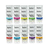 Dolina Noteci Premium Mokra Karma Dla Psa Mix Smaków 30x150g Dolina Noteci