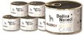Dolina noteci Premium Perfect Care Allergy 12x185g - Dolina Noteci