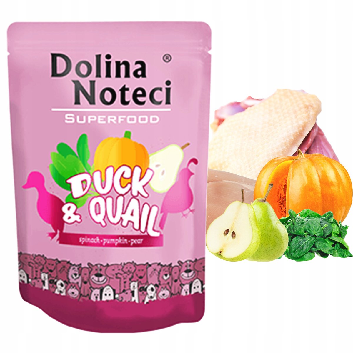 Dolina