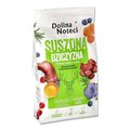 Dolina Noteci Suszona Karma Dla Psa Bogata W Dziczyznę 9Kg&nbsp;-&nbsp;Dolina Noteci