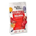 Dolina Noteci Suszona Karma Dla Psa Bogata W Wołowinę 9Kg&nbsp;-&nbsp;Dolina Noteci