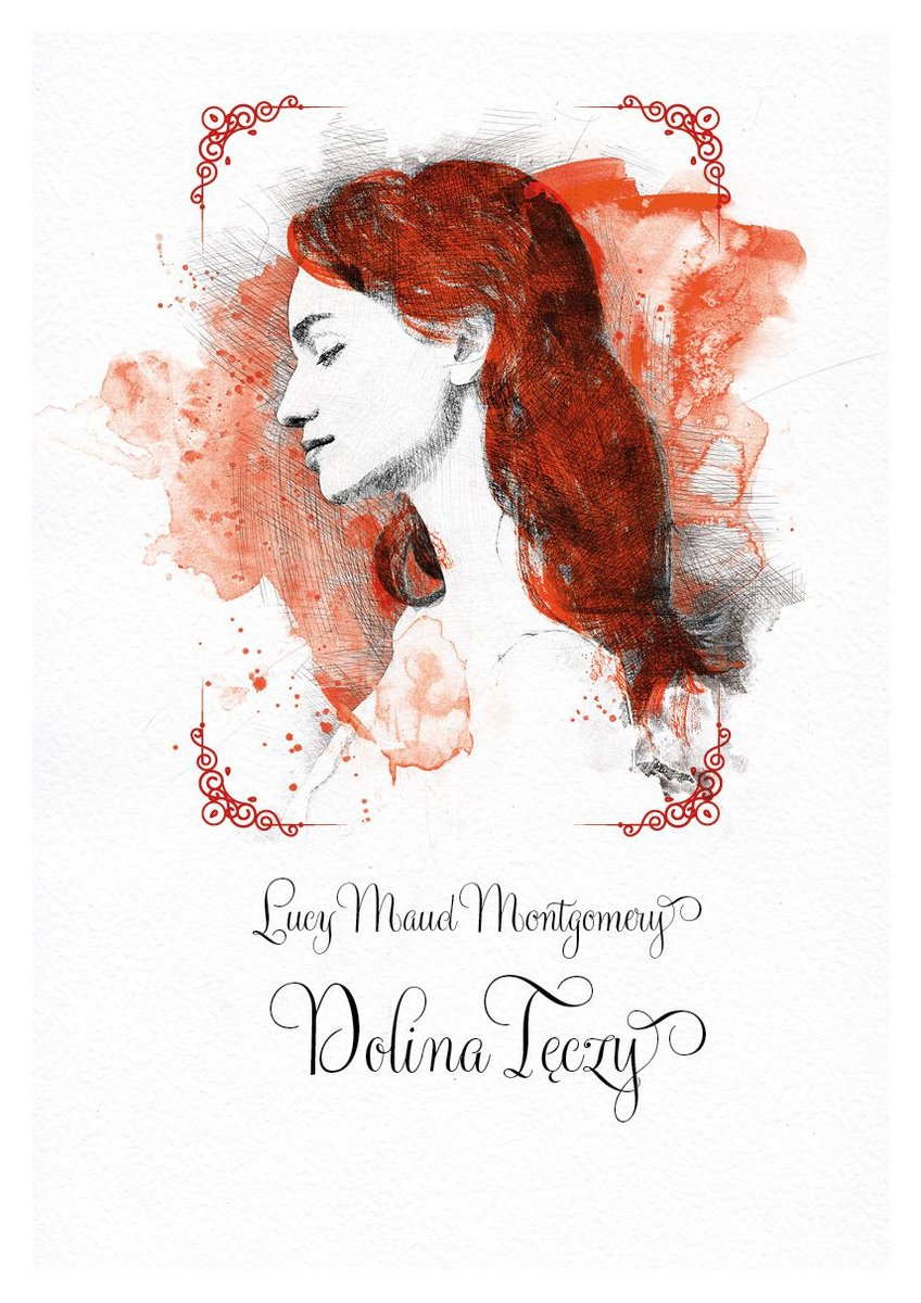 Dolina Tęczy - ebook mobi