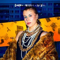 Dollary Maxim, Sw@da, Niczos