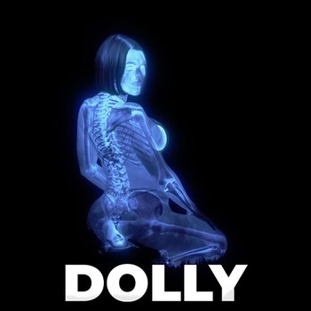 Dolly - Credibil